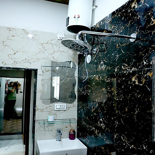 Shree Farm Shree Farm